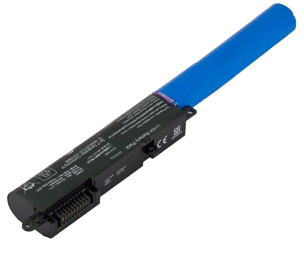 Asus / X540L / X540LA / X540LJ / X540S 2200mAh Laptop Battery (A31N1519) (OEM)