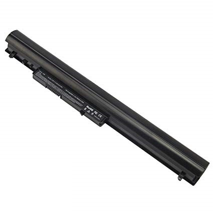 HP Pavilion 14 Battery (F3B96AA, ) (HSTNN-UB5N) (TPN-Q132) (TPN-Q131) (TPN-Q130)