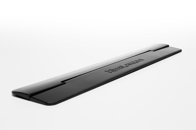 BlueLounge Kickflip Βάση Στήριξης για το Macbook Pro 15