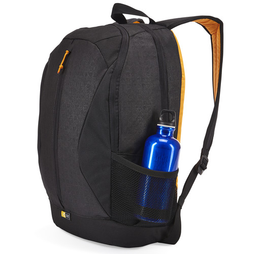 Case Logic Ibira Σακίδιο Πλάτης για Laptops 15.6