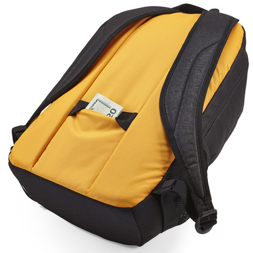 Case Logic Ibira Σακίδιο Πλάτης για Laptops 15.6