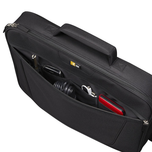 Case Logic Τσάντα Μεταφοράς για Laptops 15.6
