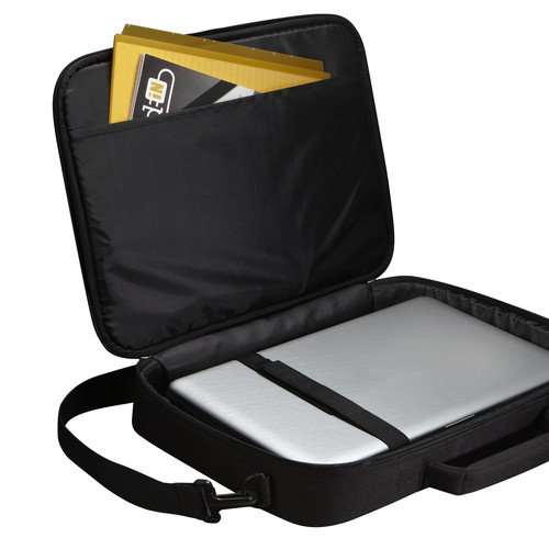Case Logic Τσάντα Μεταφοράς για Laptops 15.6