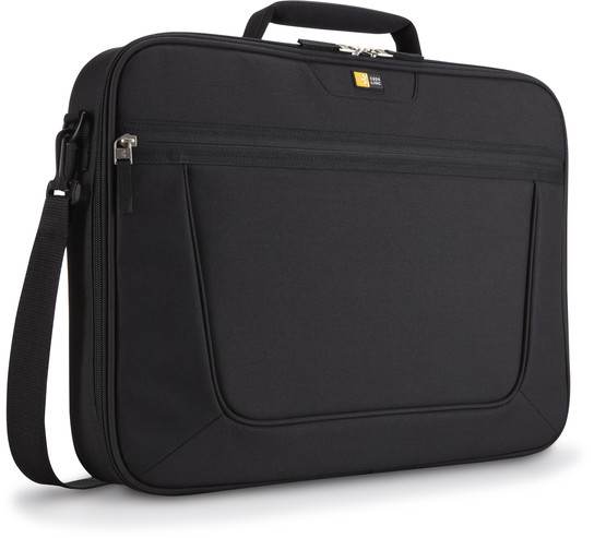 Case Logic Τσάντα Μεταφοράς για Laptops 15.6