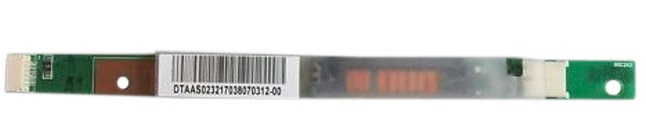 CHI MEI TW7 LCD INVERTER - DTAAS023217038080125-00 (ΜΤΧ)