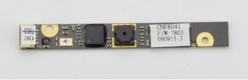Acer Aspire One KAV60 Webcam (CNF8041) (OEM)