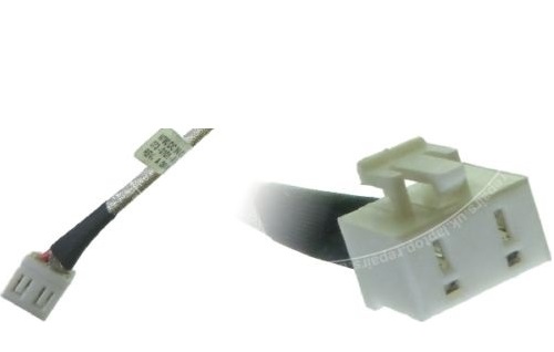 DC JACK SONY PCG-7Z2M PCG-7Z1M vgn-nr10e PCG-7141M