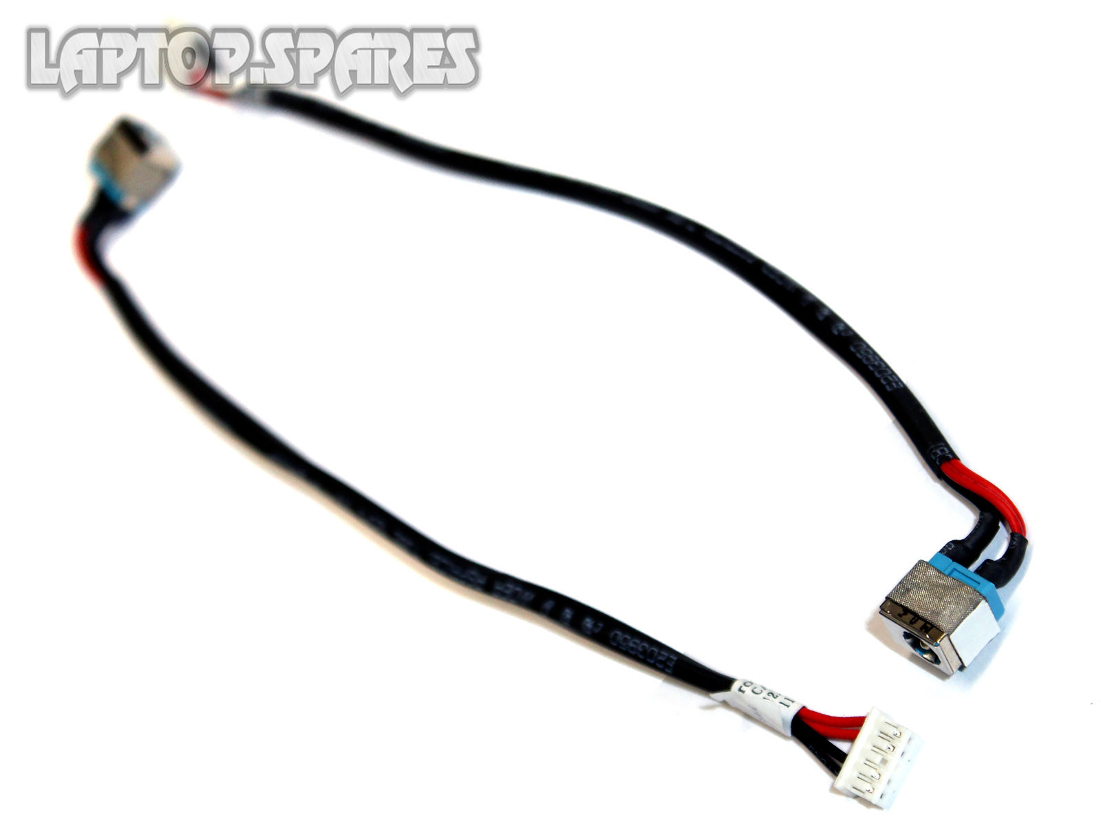 Acer Aspire 8730G / 5235 / 5335 / 5535 / 2930 / 5620 / 5670 / 6735 DC Power Port Jack Socket & Cable Assembly (DW565)