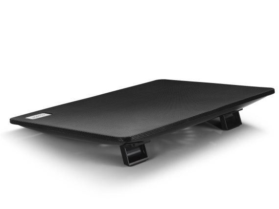 DeepCool N1 SLIM βάση και ψύξη για 180MM DP-N112-N1BU