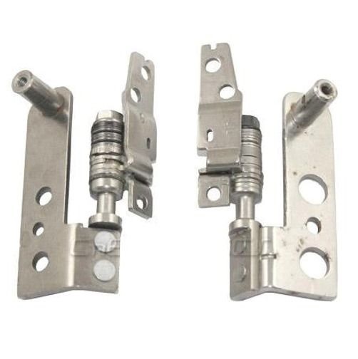 Dell Inspiron 1525 Hinges