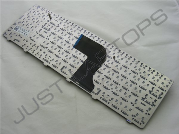 Dell Inspiron 15R N5010 M5010 0433XP 433XP US πληκτρολόγιο