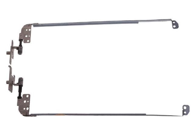 Σετ Βραχίονες για Dell Inspiron 15R N5110
