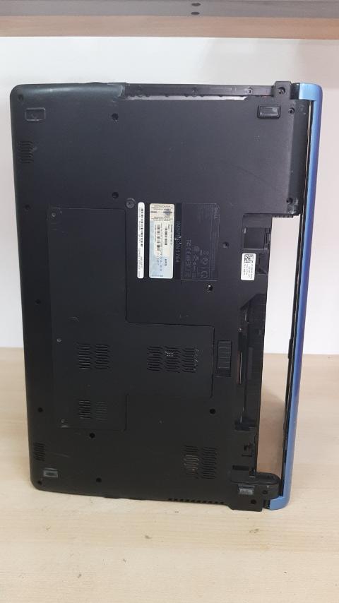 Repair Parts for Dell Inspiron 1764