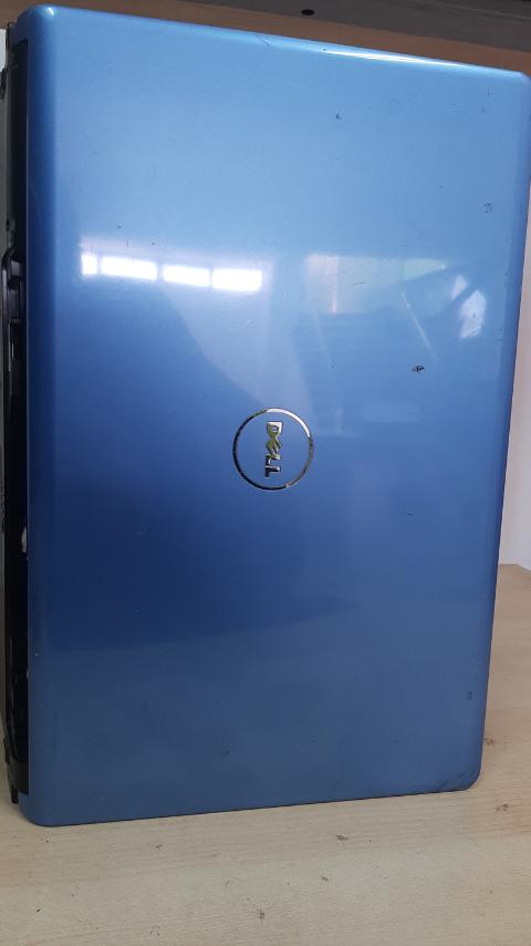 Repair Parts for Dell Inspiron 1764