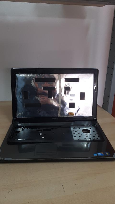 Repair Parts for Dell Inspiron 1764