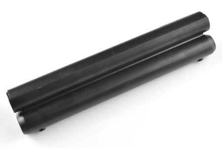 Dell Inspiron Mini 10 10v 1010 1010n 1010v 1011 1011n 1011v 11z 6 cell Battery