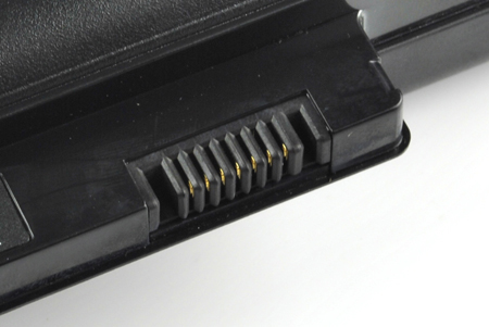 Dell Inspiron Mini 10 10v 1010 1010n 1010v 1011 1011n 1011v 11z 6 cell Battery