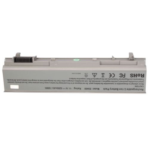 Dell Latitude E6400 Series NM633 M4400 M2400 Laptop Battery