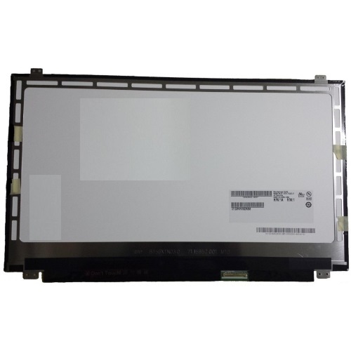 Οθόνη Dell P13XK 15.6'' 1366x768 WXGA HD LED 40pin Slim (L) Οθόνη Dell P13XK 15.6'' 1366x768 WXGA HD LED 40pin Slim (L)