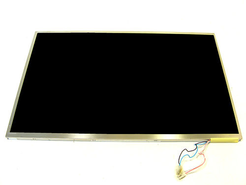 ACER ASPIRE 8930G 18.4" LAPTOP LCD SCREEN DUAL LAMP ACER ASPIRE 8930G 18.4" LAPTOP LCD SCREEN DUAL LAMP