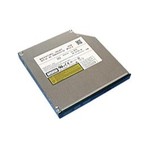 Panasonic UJ-820 Slim DVD-RW Drive for Laptops (IDE/ATAPI)