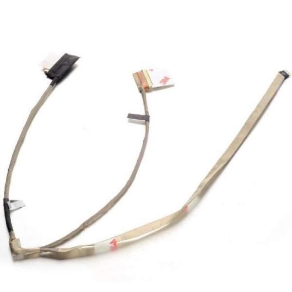 Flex Video Cable για Dell Inspiron 15 3521 3537 3737 5521 5537 5737 15R series