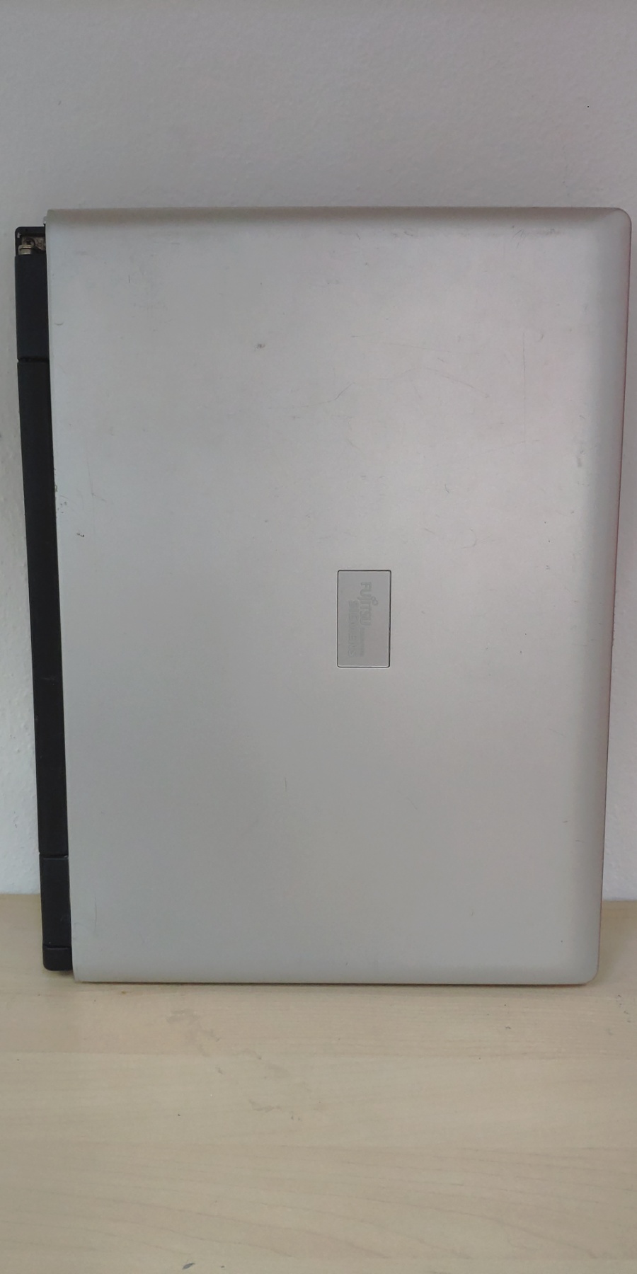 Ανταλλακτικά για λάπτοπ Fujitsu Amilo A1645