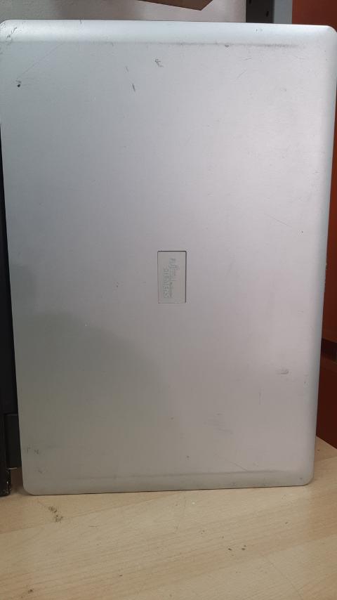 Repair Parts for Fujitsu Amilo A3667G