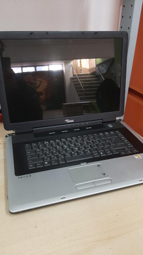 Repair Parts for Fujitsu Amilo A3667G