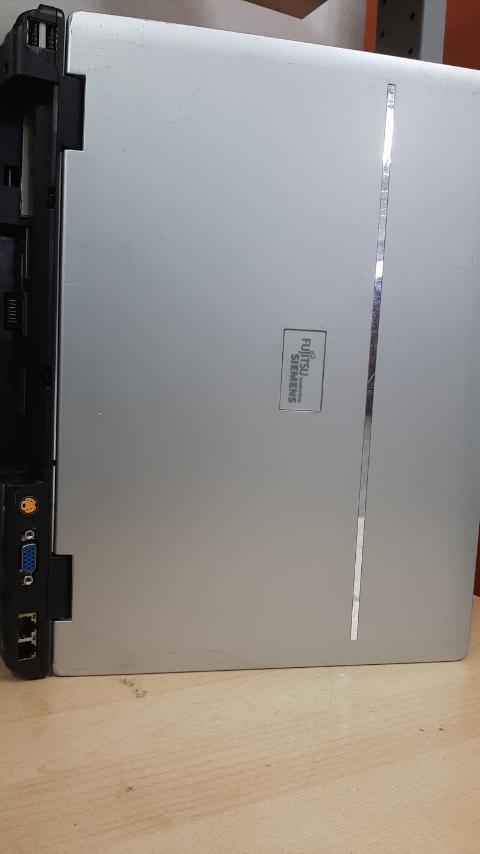 Ανταλλακτικά για λάπτοπ Fujitsu Amilo Li 1720