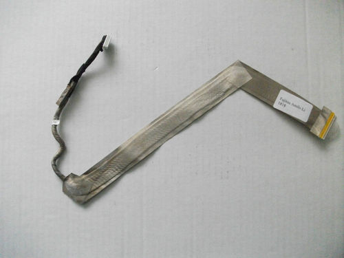 Fujitsu Amilo Li 1818 LCD Screen Cable 29GL70050-20 Fujitsu Amilo Li 1818 LCD Screen Cable 29GL70050-20
