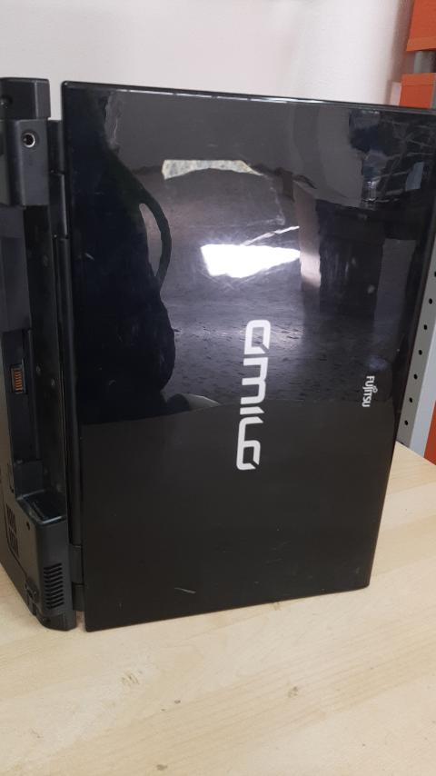 Ανταλλακτικά για λάπτοπ Fujitsu Amilo Li 3710