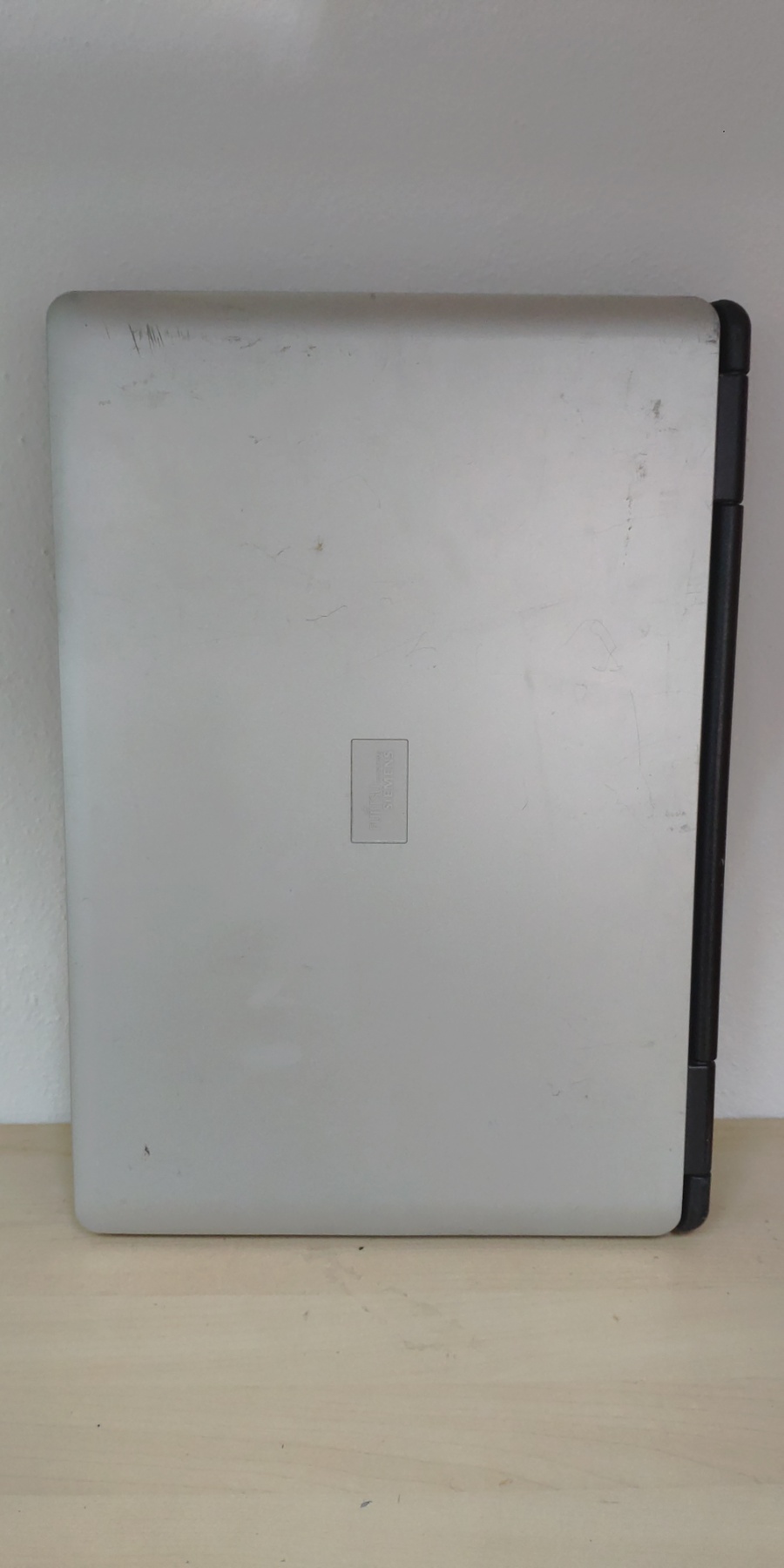 Ανταλλακτικά για λάπτοπ Fujitsu Amilo M3438G