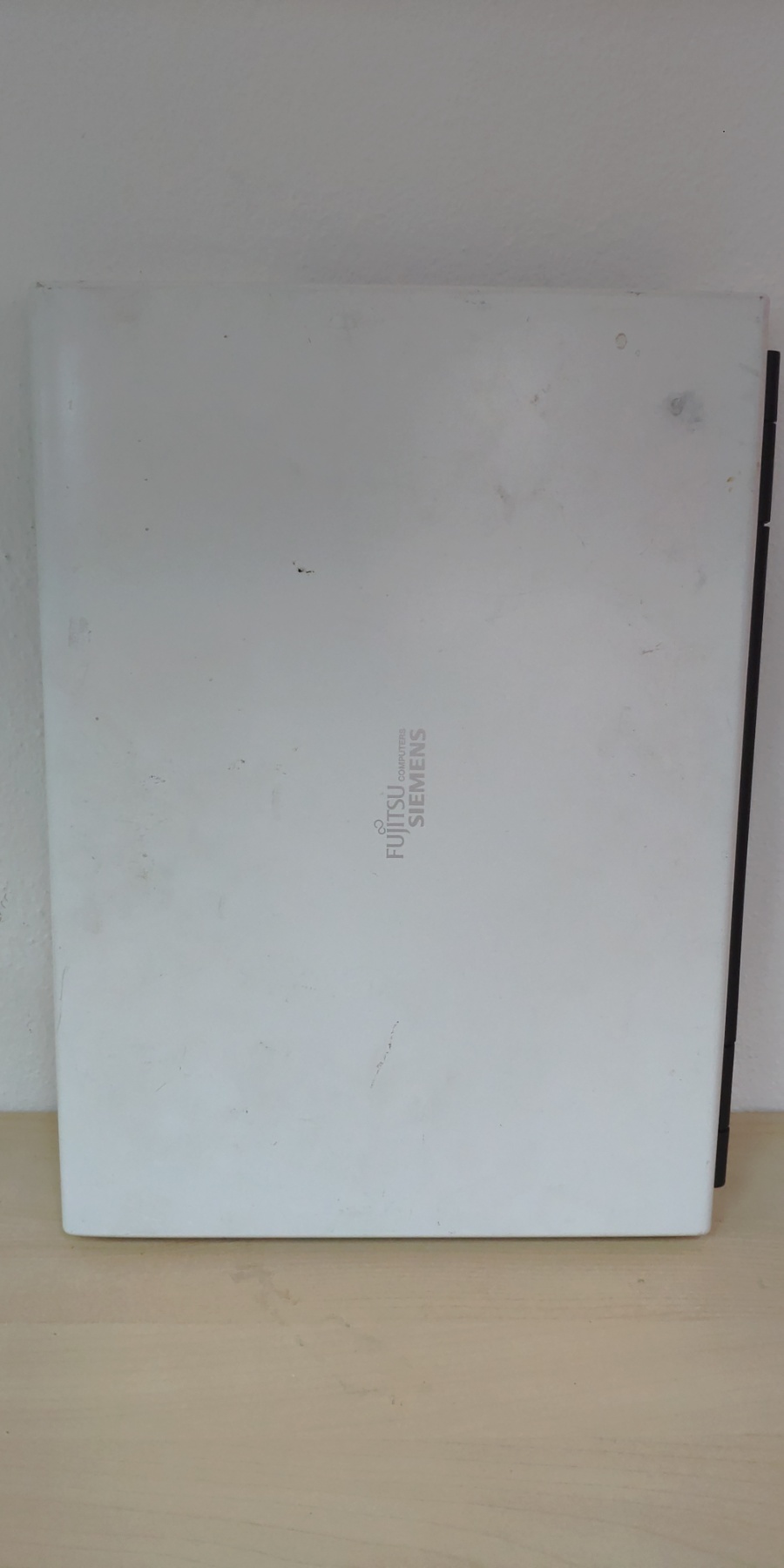 Ανταλλακτικά για λάπτοπ Fujitsu Amilo Notebook Pa 3553