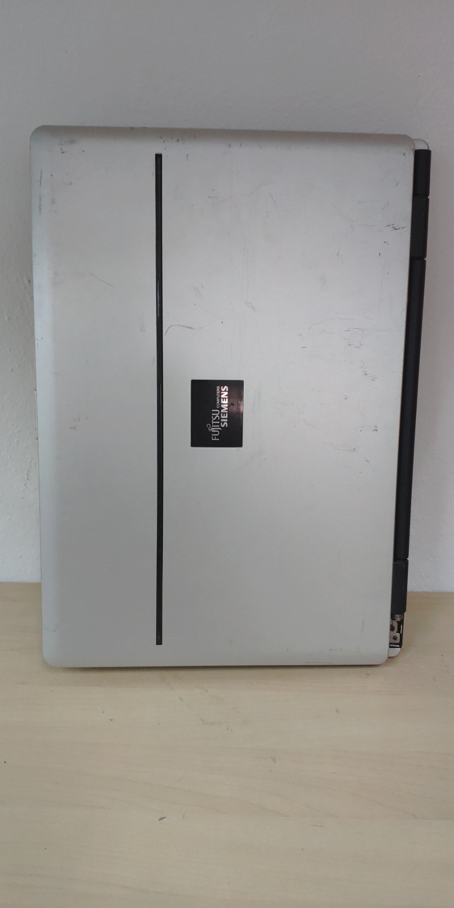 Ανταλλακτικά για λάπτοπ Fujitsu Amilo Pa 2510
