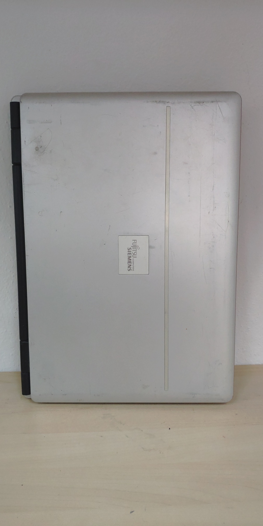 Ανταλλακτικά για λάπτοπ Fujitsu Amilo Pi 1505