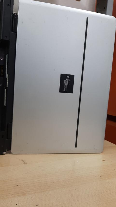Repair Parts for Fujitsu Amilo Pi 2515