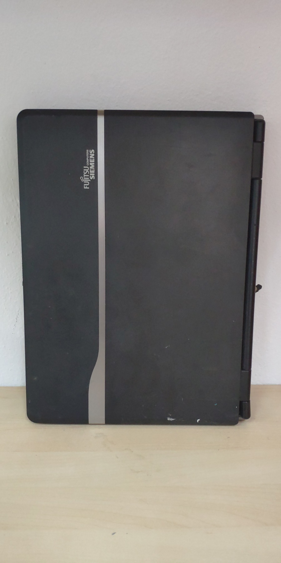 Repair Parts for Fujitsu Amilo Xi 2428