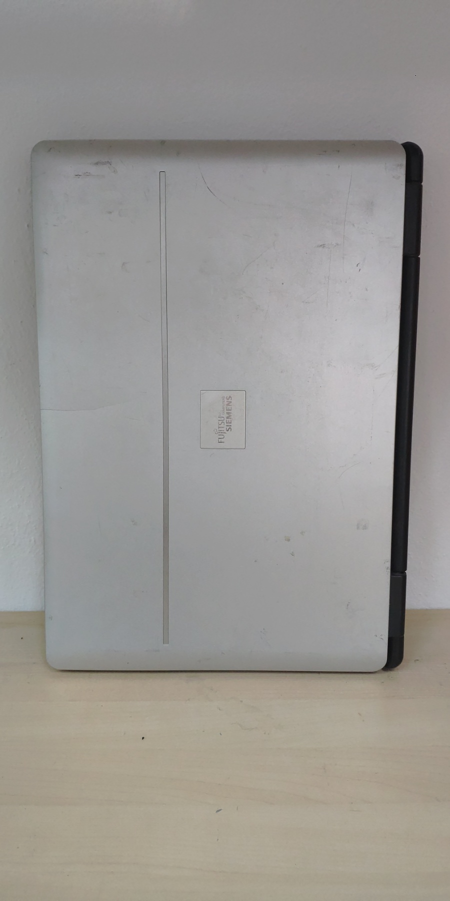 Ανταλλακτικά για λάπτοπ Fujitsu Amilo Xi1546