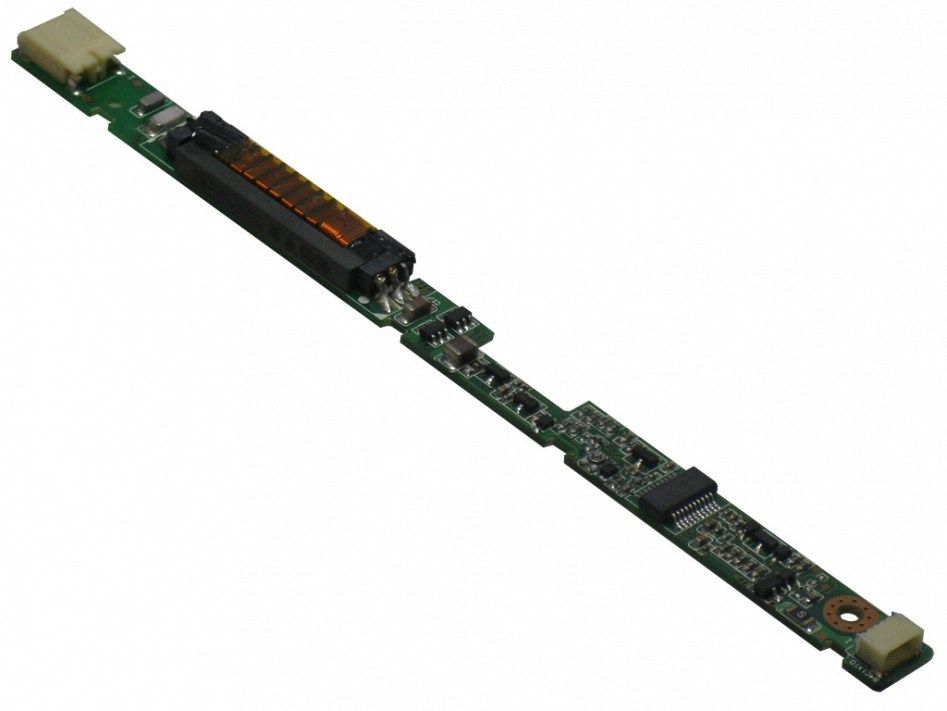 Fujitsu Siemens Amilo Pi2515 LCD Inverter 4-Pin (76G031012-1D) (DAC-08N012) (OEM)