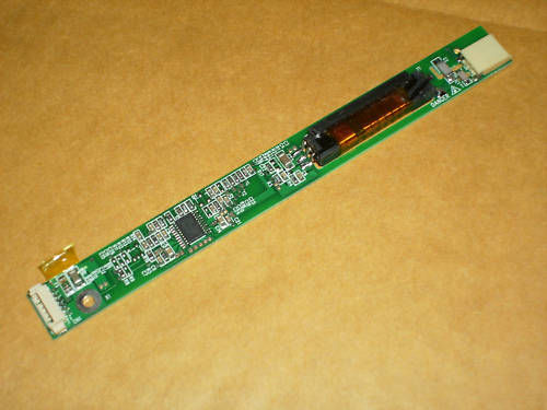 Fujitsu Siemens L7300 L7320 V2010 INVERTER MPT N199