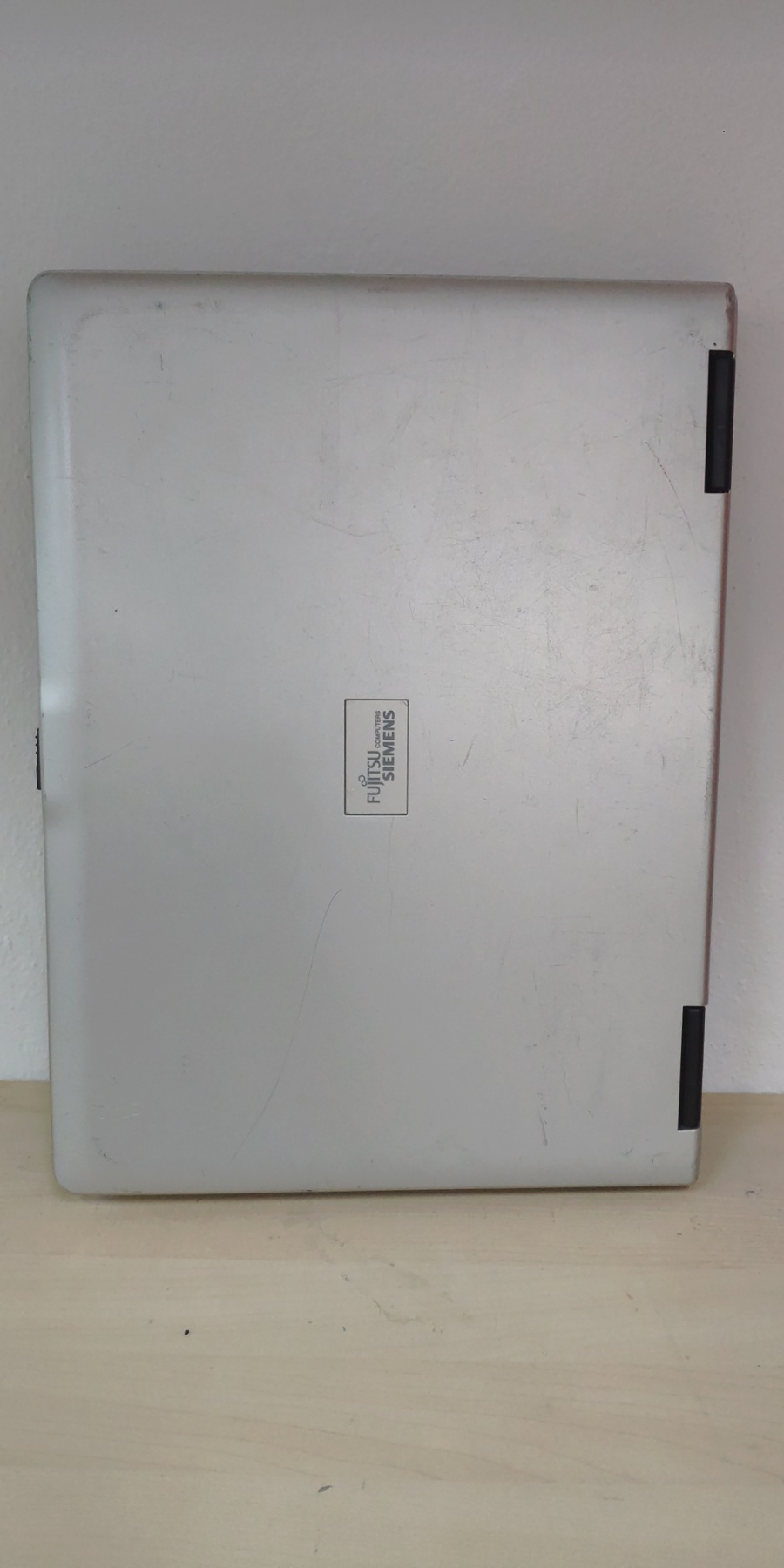 Repair Parts for Fujitsu W37 Amilo A1650G