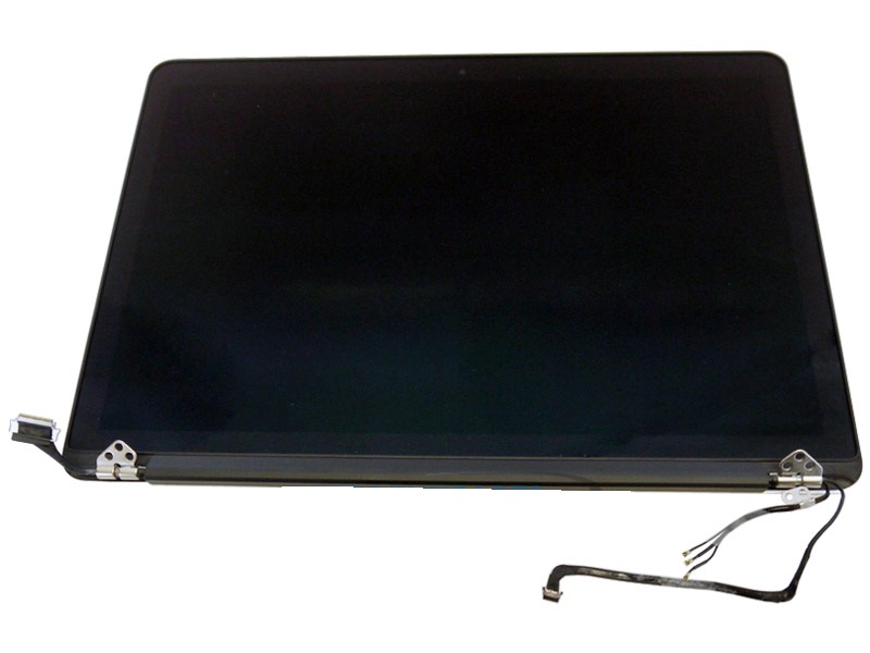 Genuine AppleMacbook Pro A1502 Retina 13.3 inches 2013 MF839B/A Full LCD Assembly 661-02360