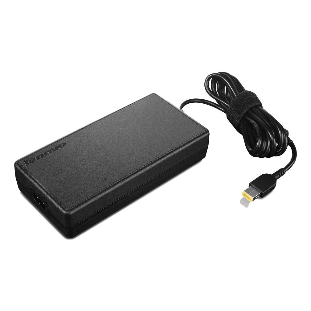 Genuine Lenovo Legion Y520-15IKBM 80YY Adapter Charger 135W 6.75A 20V 00PC762
