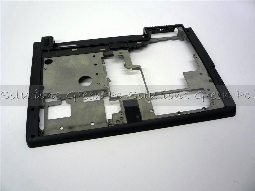 Dell Studio 1535 / 1536 / 1537 Bottom Base (Genuine Original) (P/N R121D) (A)