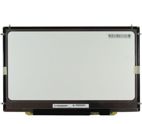 Ανταλλακτική Οθόνη Glossy LED για Apple MacBook Pro Unibody A1286 15.4" 40Pin Ανταλλακτική Οθόνη Glossy LED για Apple MacBook Pro Unibody A1286 15.4" 40Pin