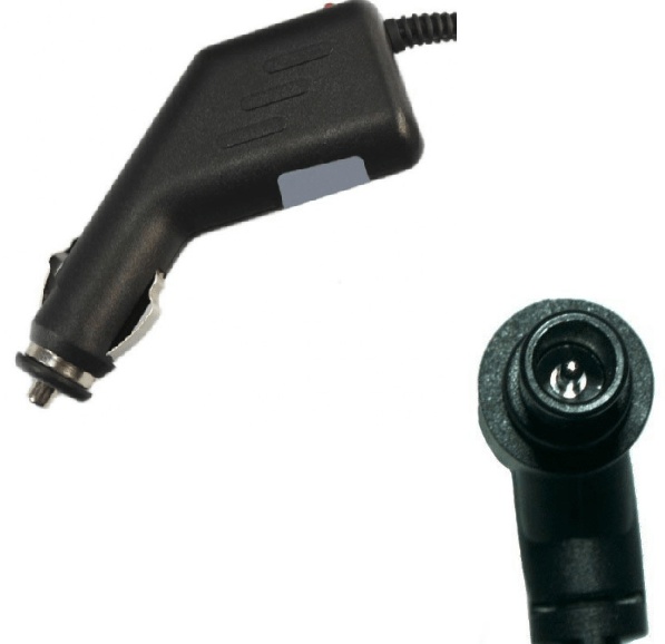 Green Cell ® ΤΡΟΦΟΔΟΤΙΚΌ AYTOKINHTOY ΓΙΑ Sony VAIO VGN-FS500 VGN-S360 19.5V 4.7A   (CAD08)