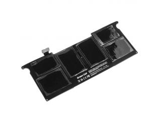 Green Cell PRO Battery for Apple MacBook Air 11 (A1370, A1465) (Mid 2011 - 2013, Early 2014 – 2015) / 7.3V 4800mAh