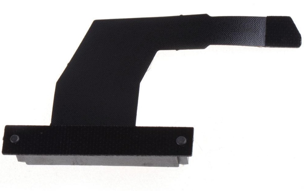 HDD Flex Cable for Apple Mac Mini A1347 SSD 821-1501-A 076-1412 (OEM) (BULK)