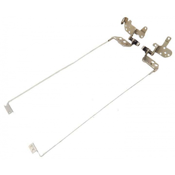 Μεντεσέδες - Hinges Set Toshiba Satellite L50-A L50D-A L50-A L55-A